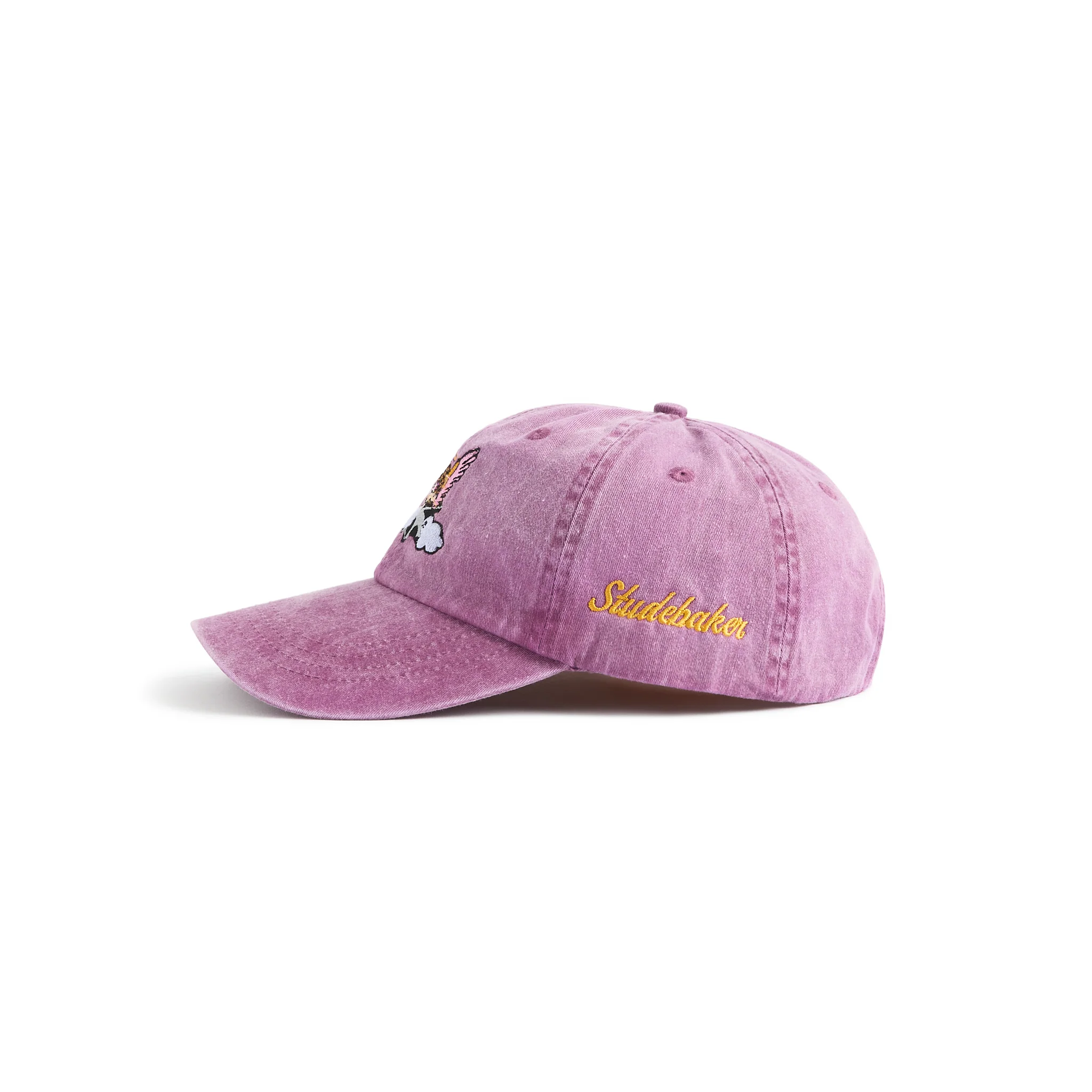 Angel Anvil Hat - Image 3