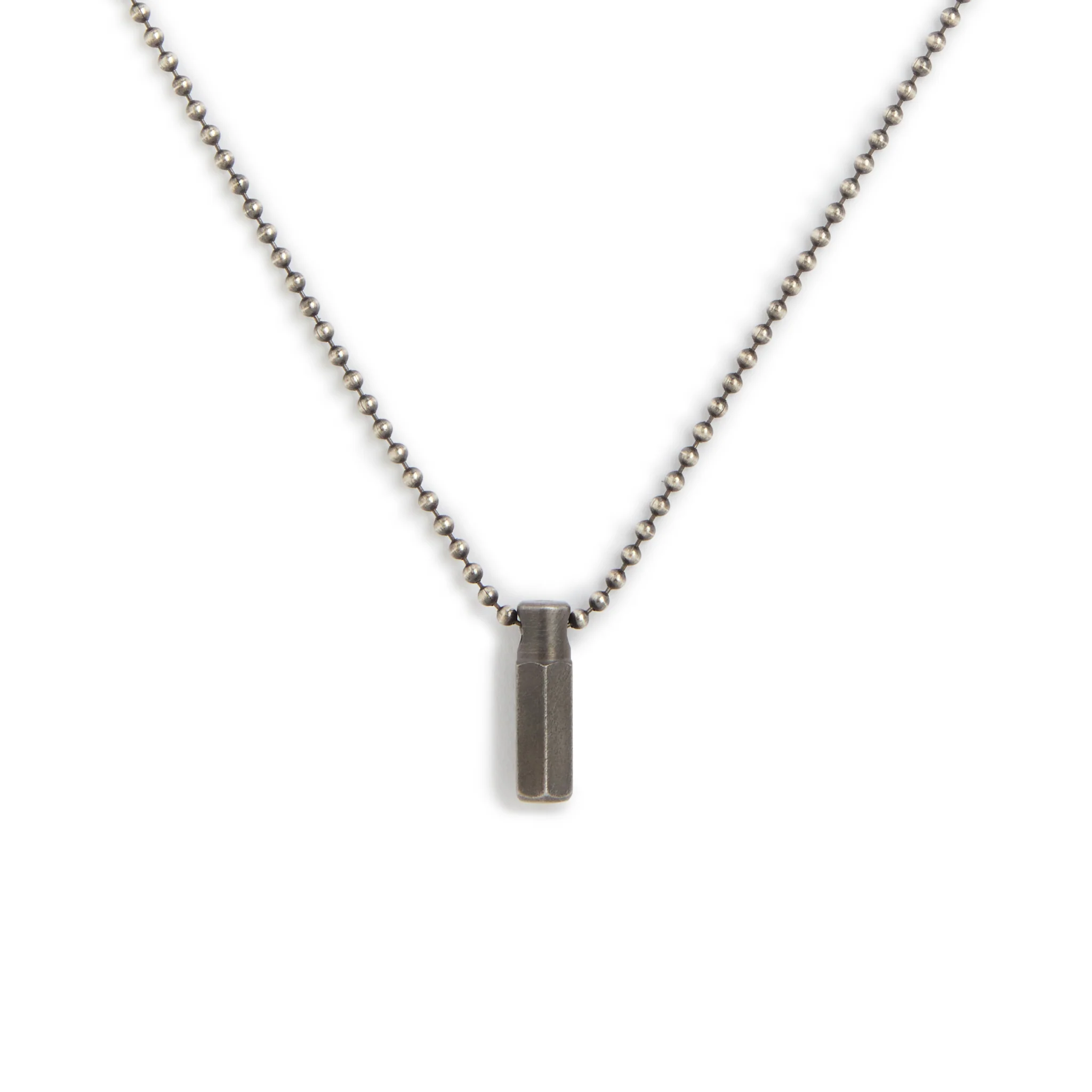 Bit Chain - Image 3
