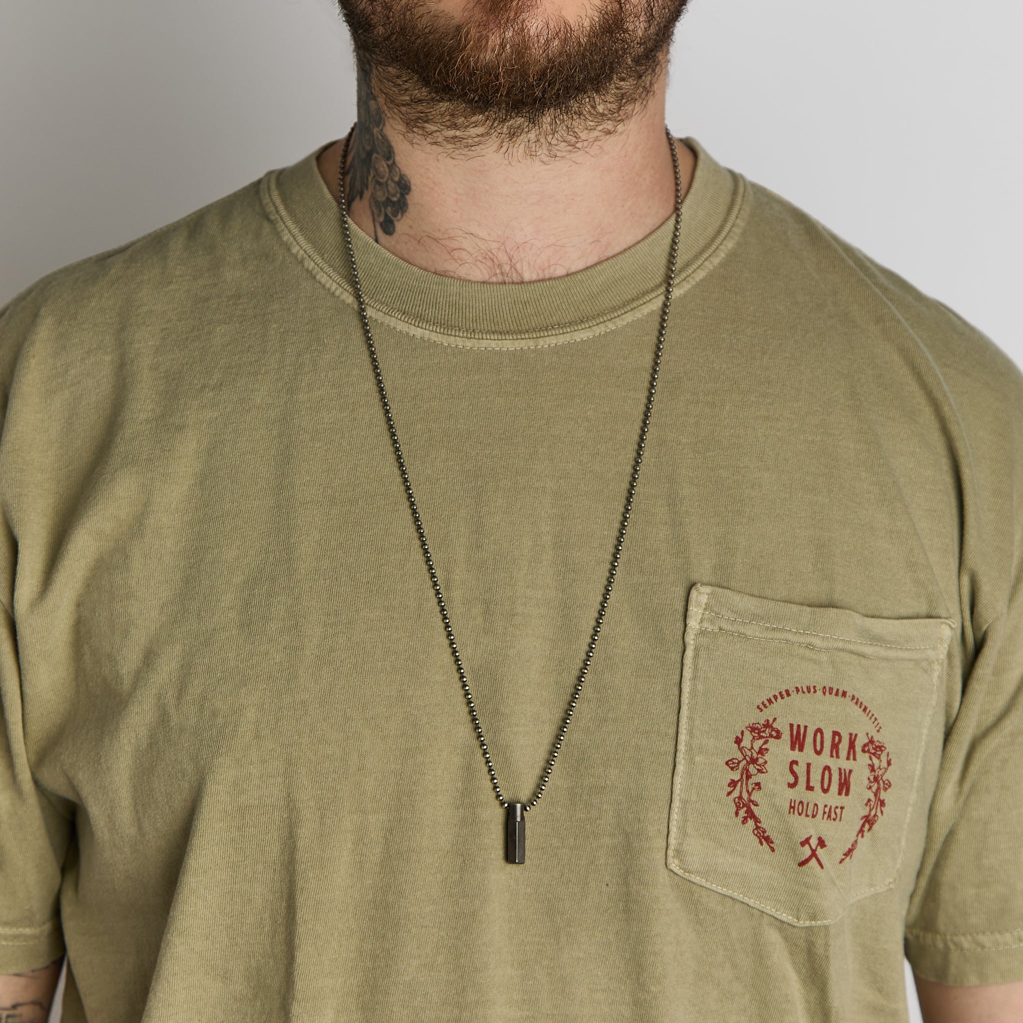 Bit Chain - Image 4