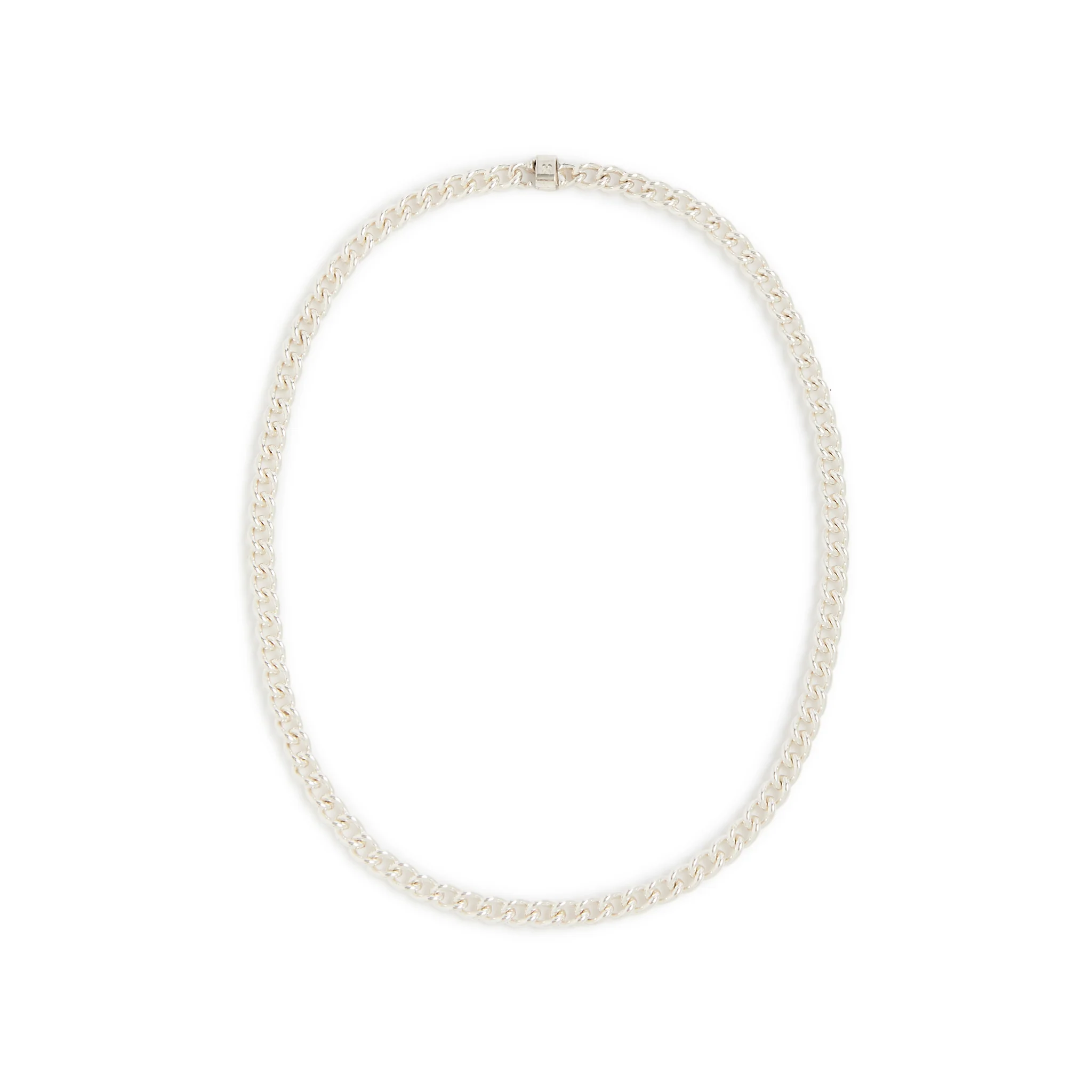 Classic Neck Chain - Image 8
