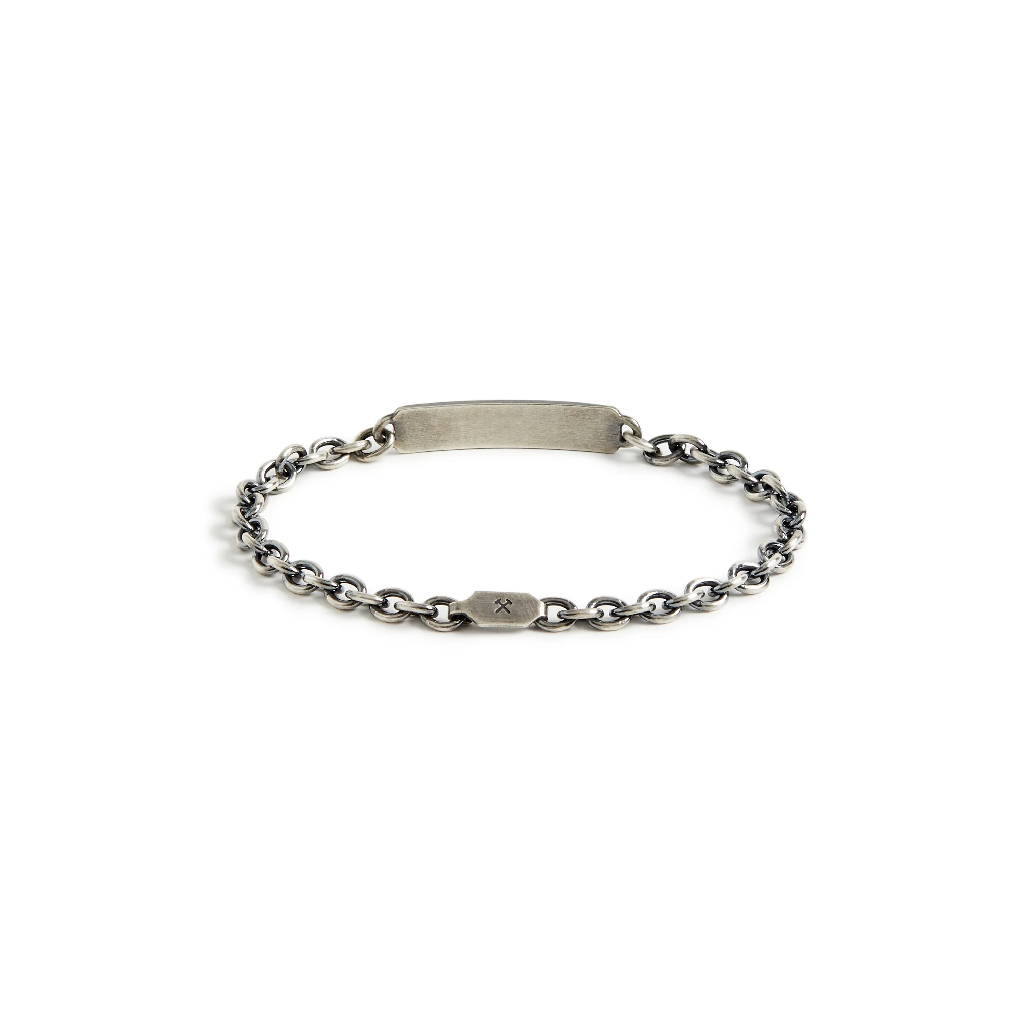 Darling Bracelet - Image 4