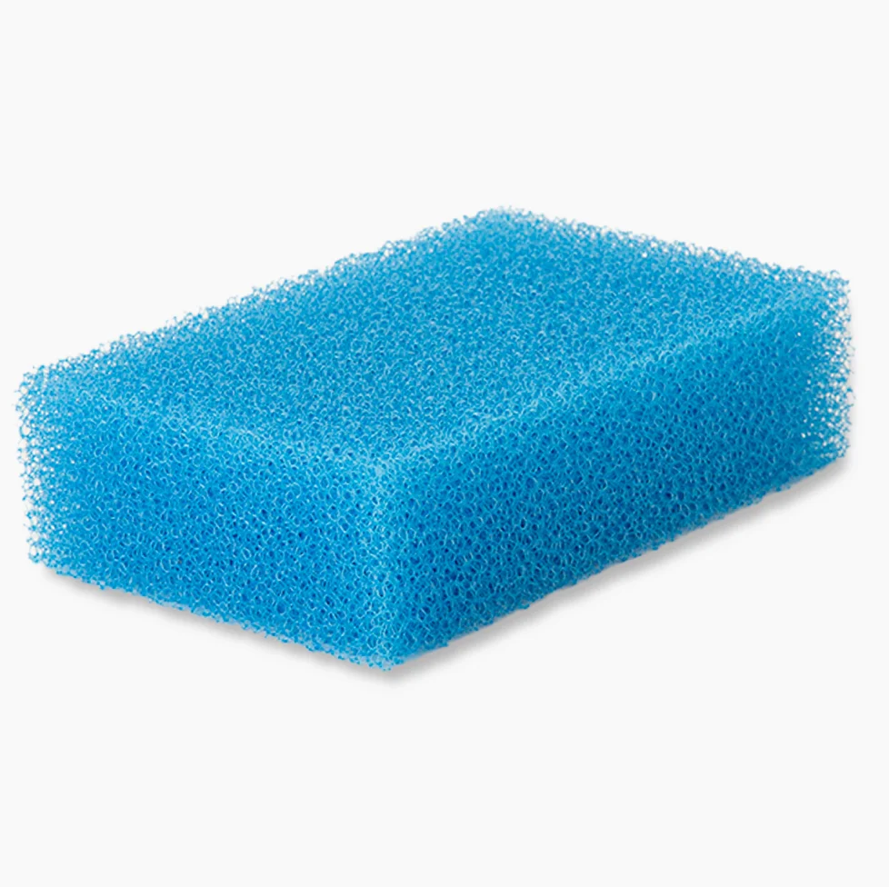 Kigi Sunsun Sponge - Image 4