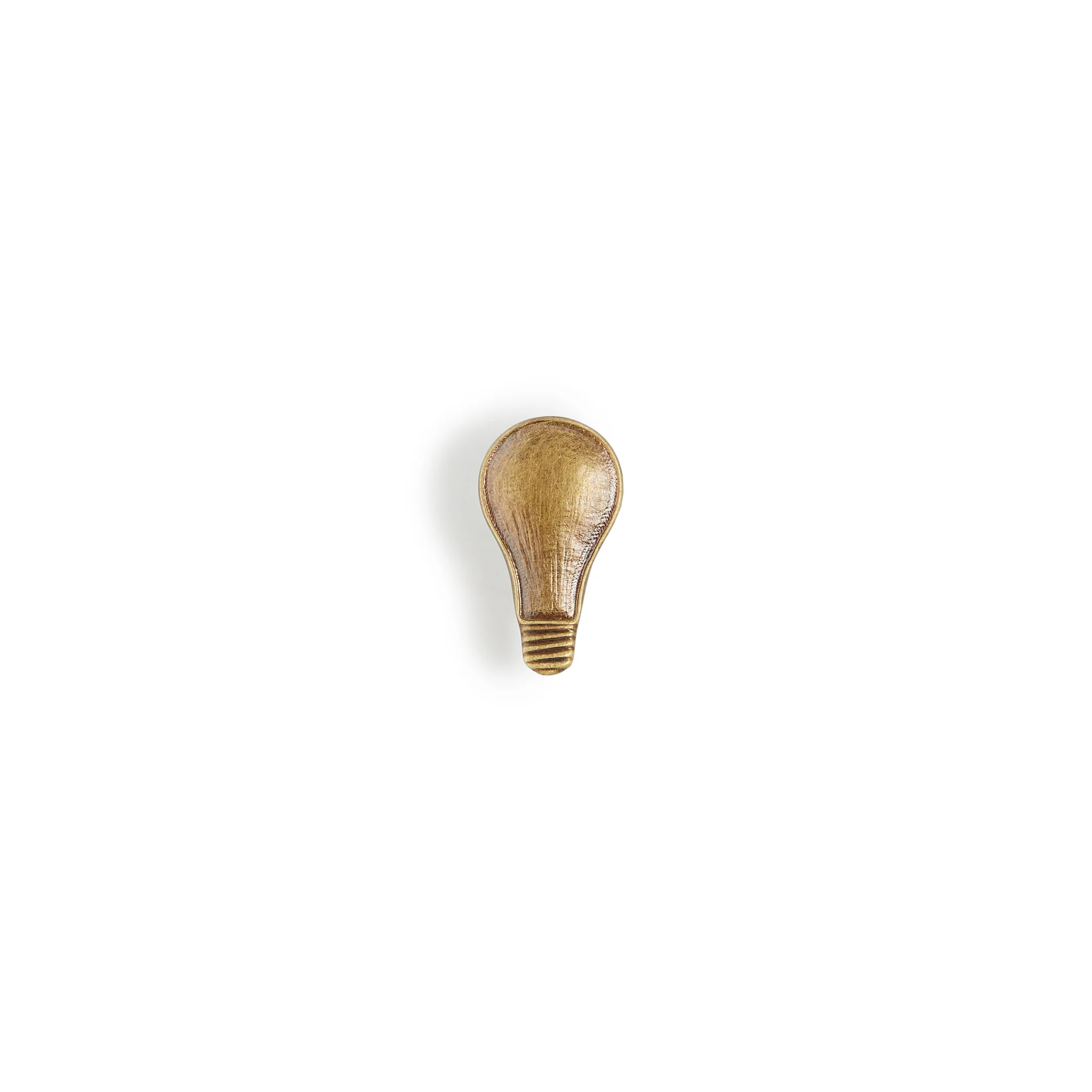 Lucky's Pin - Image 3