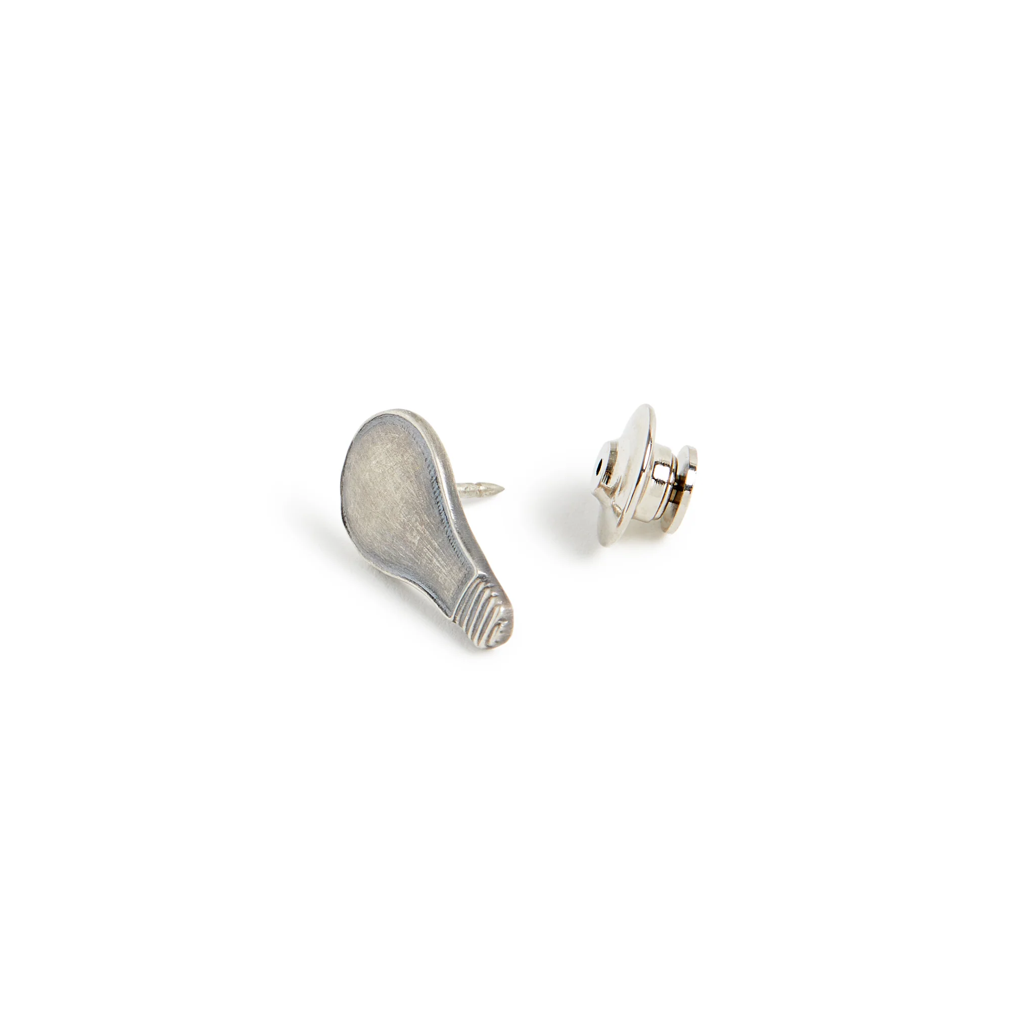 Lucky's Pin - Image 4
