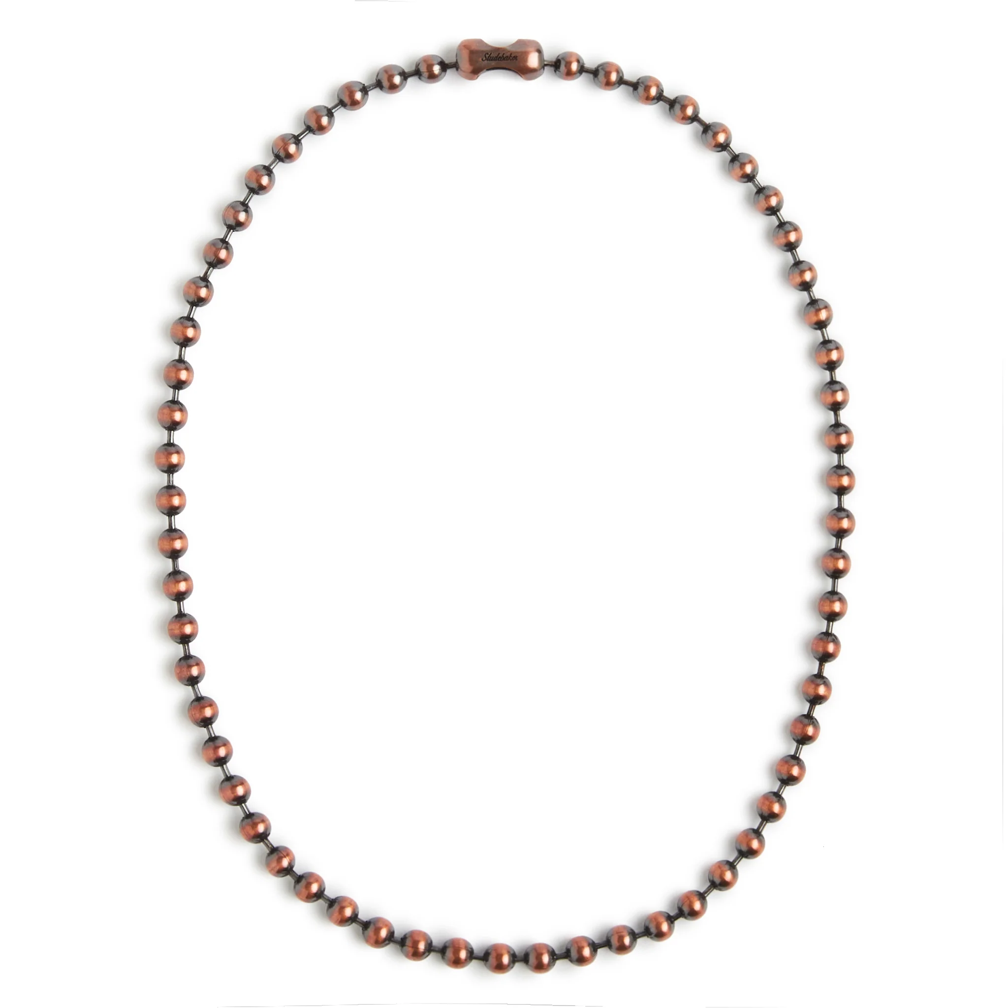 No. 13 Neck Chain - Image 13