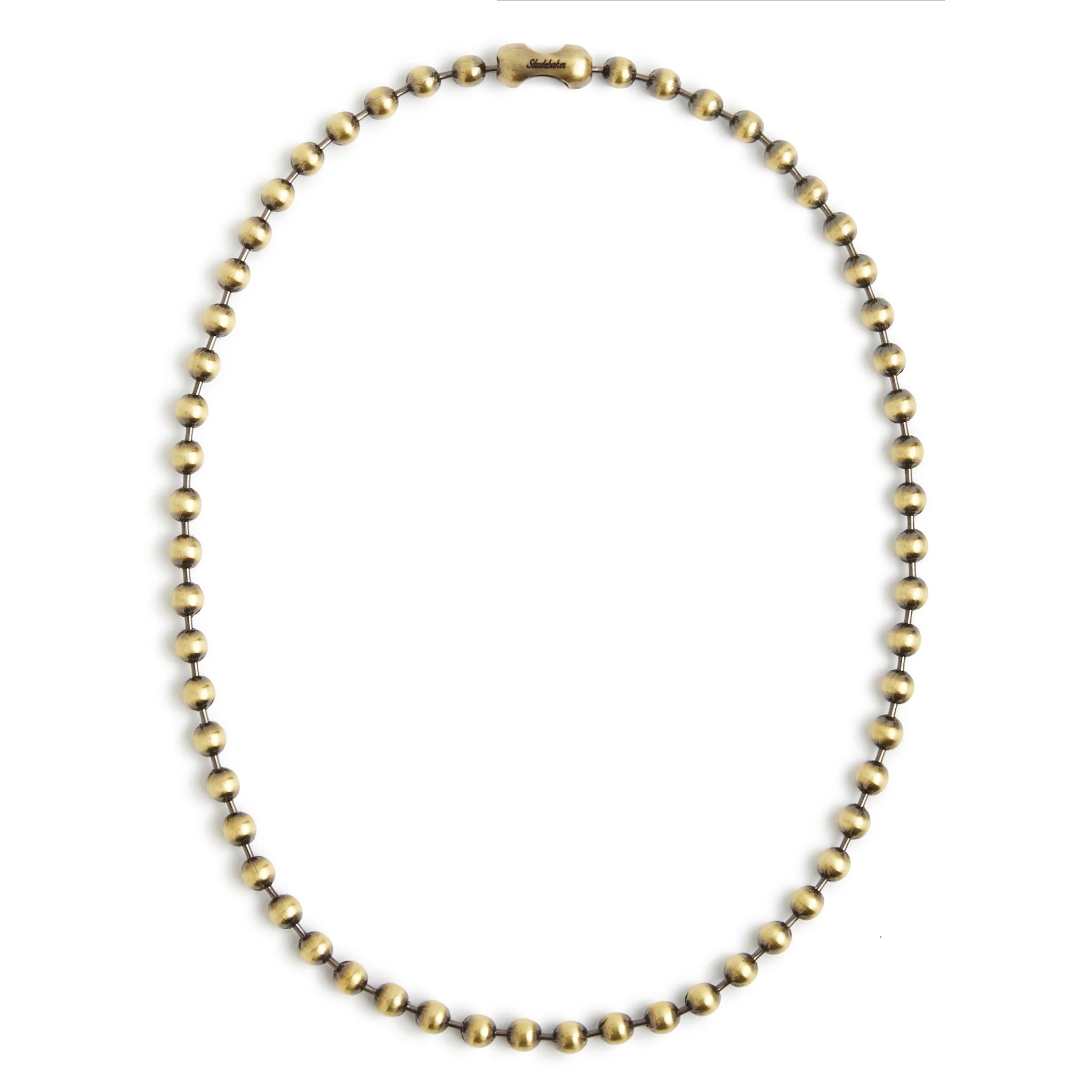 No. 13 Neck Chain - Image 7