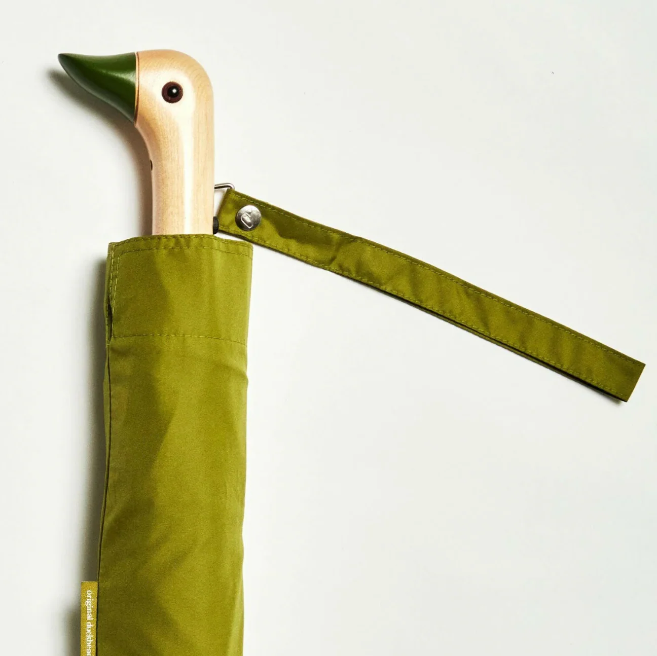Original Duckhead Umbrella - Image 7