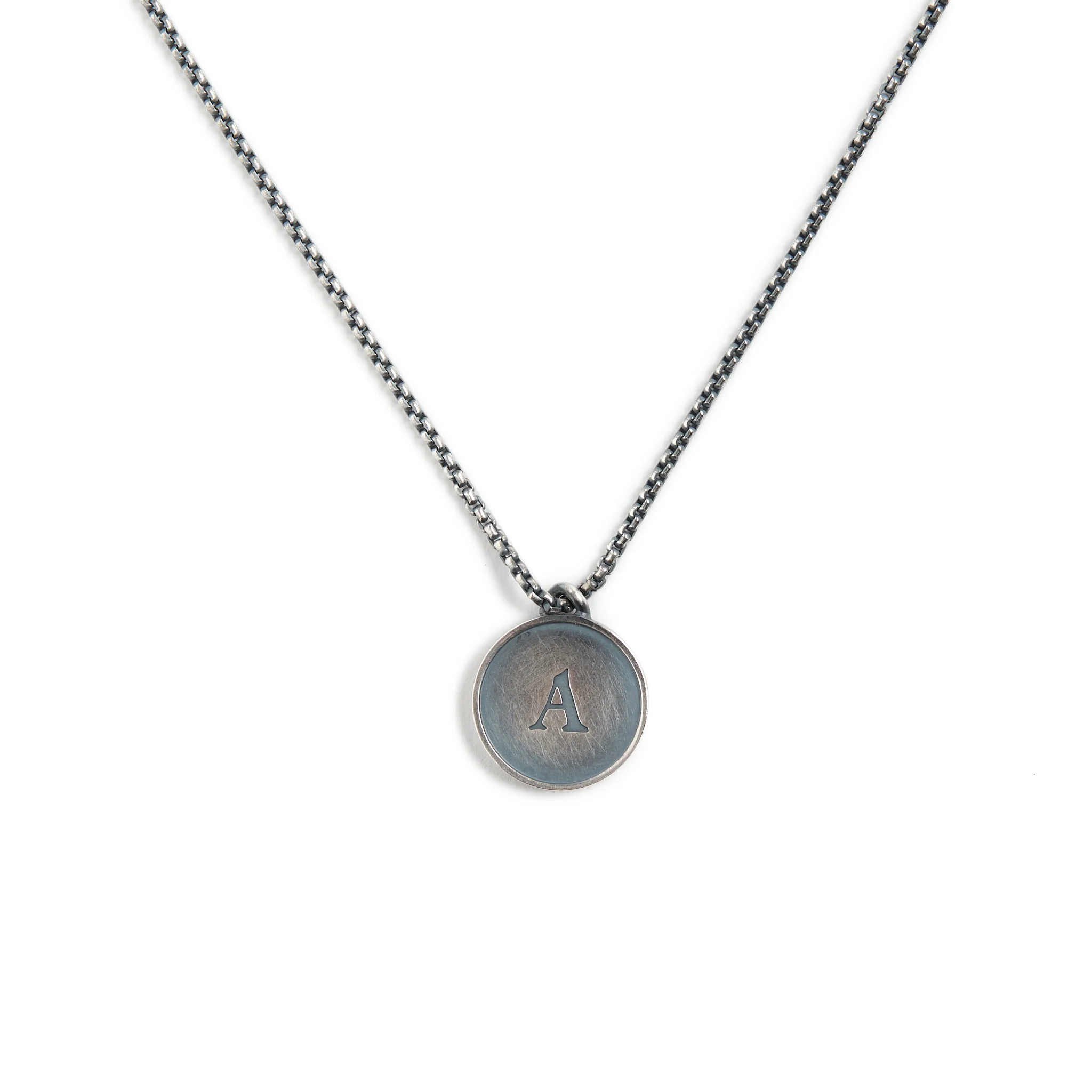 Token Chain - Image 3